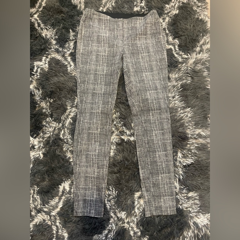 Alfani Pants